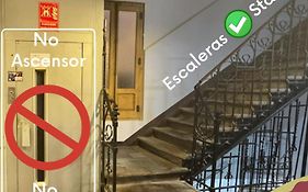 Ap Embajadores X